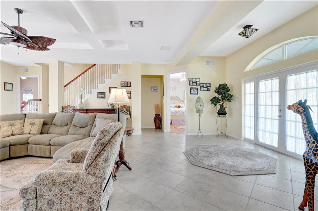 27041 Flamingo DR, BONITA SPRINGS FL 34135-3