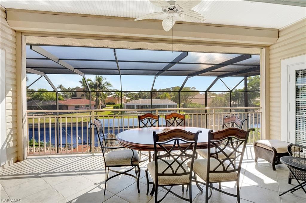 27041 Flamingo DR, BONITA SPRINGS FL 34135-24