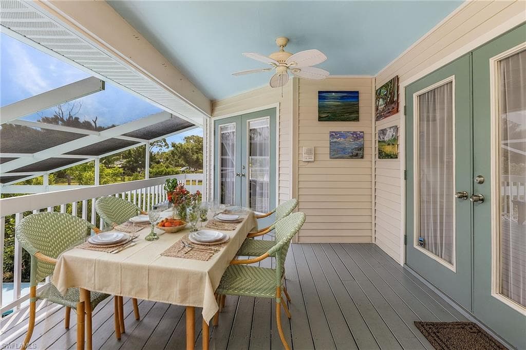 10800 Habitat CIR, BOKEELIA FL 33922-22