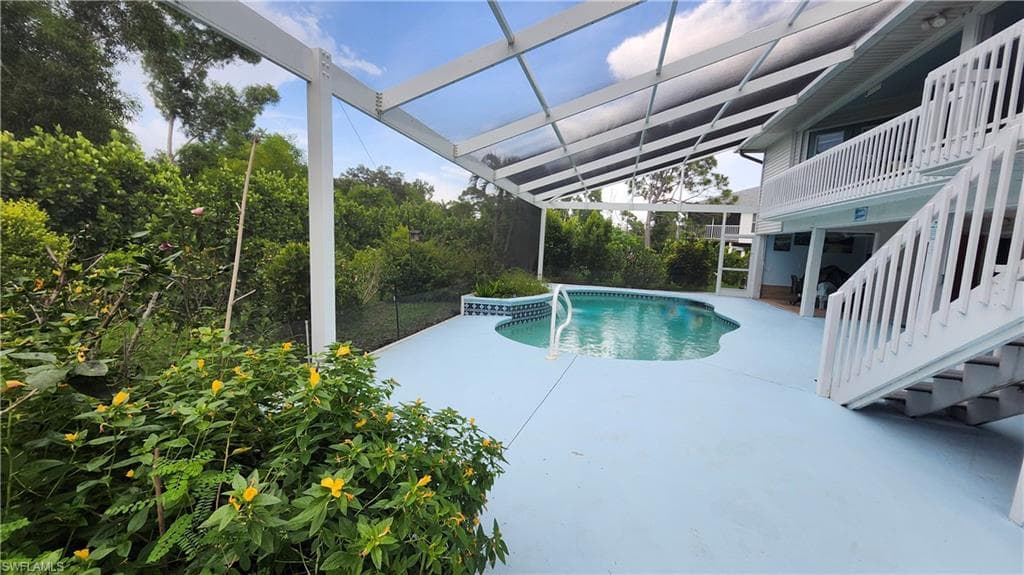 10800 Habitat CIR, BOKEELIA FL 33922-26