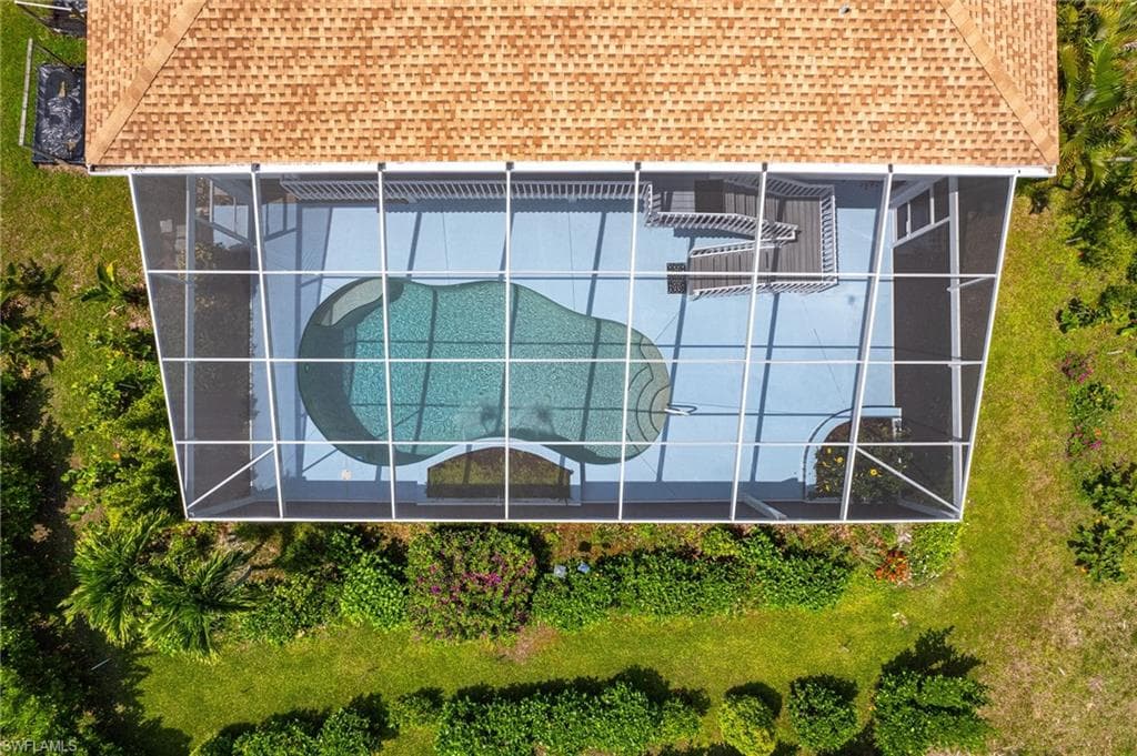 10800 Habitat CIR, BOKEELIA FL 33922-1