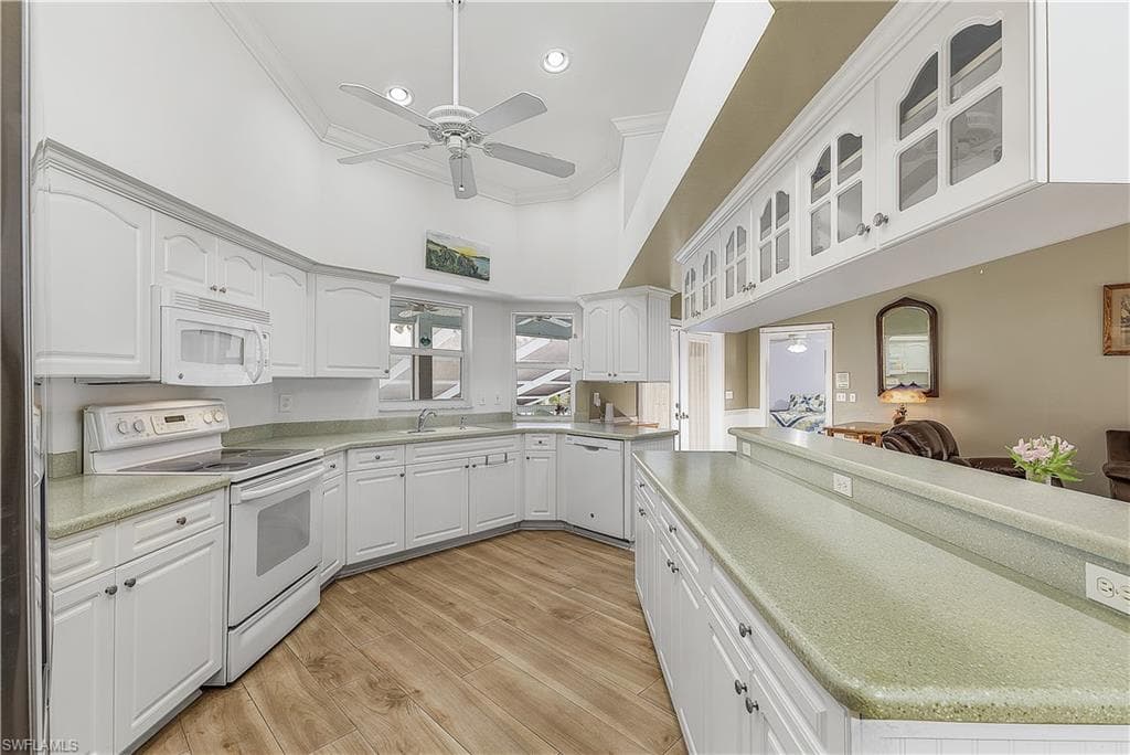 10800 Habitat CIR, BOKEELIA FL 33922-5