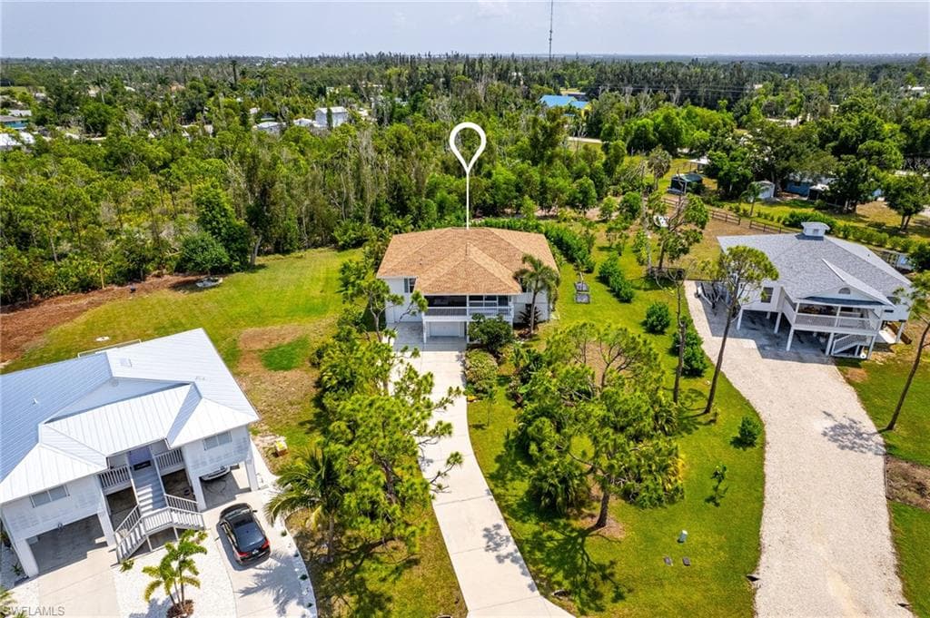 10800 Habitat CIR, BOKEELIA FL 33922-45