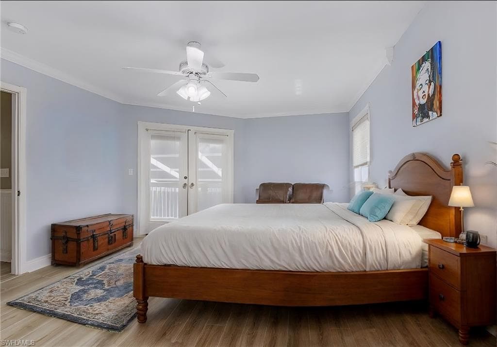 10800 Habitat CIR, BOKEELIA FL 33922-12