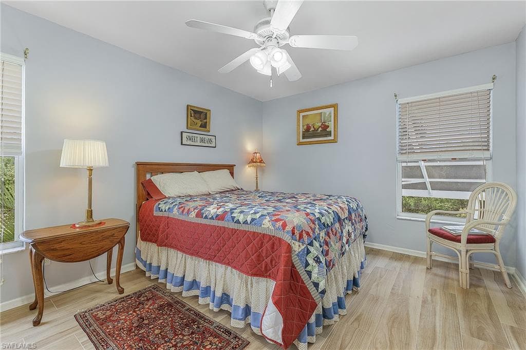 10800 Habitat CIR, BOKEELIA FL 33922-16