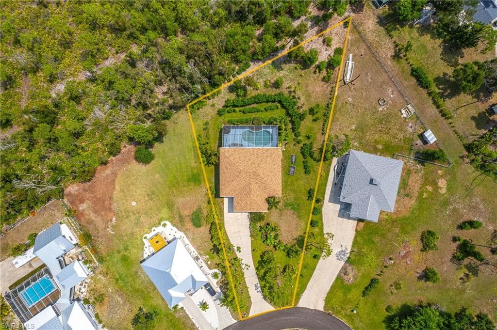 10800 Habitat CIR, BOKEELIA FL 33922-46