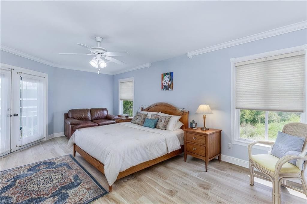 10800 Habitat CIR, BOKEELIA FL 33922-11