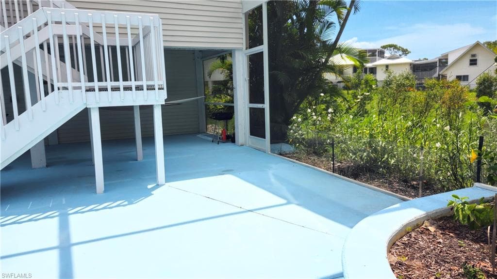 10800 Habitat CIR, BOKEELIA FL 33922-25