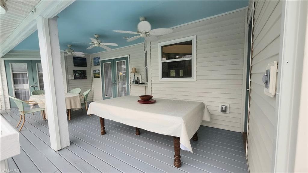 10800 Habitat CIR, BOKEELIA FL 33922-21