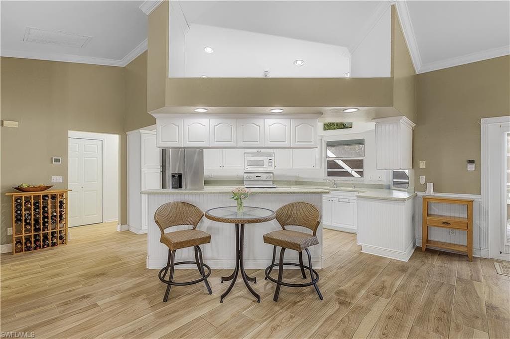 10800 Habitat CIR, BOKEELIA FL 33922-6