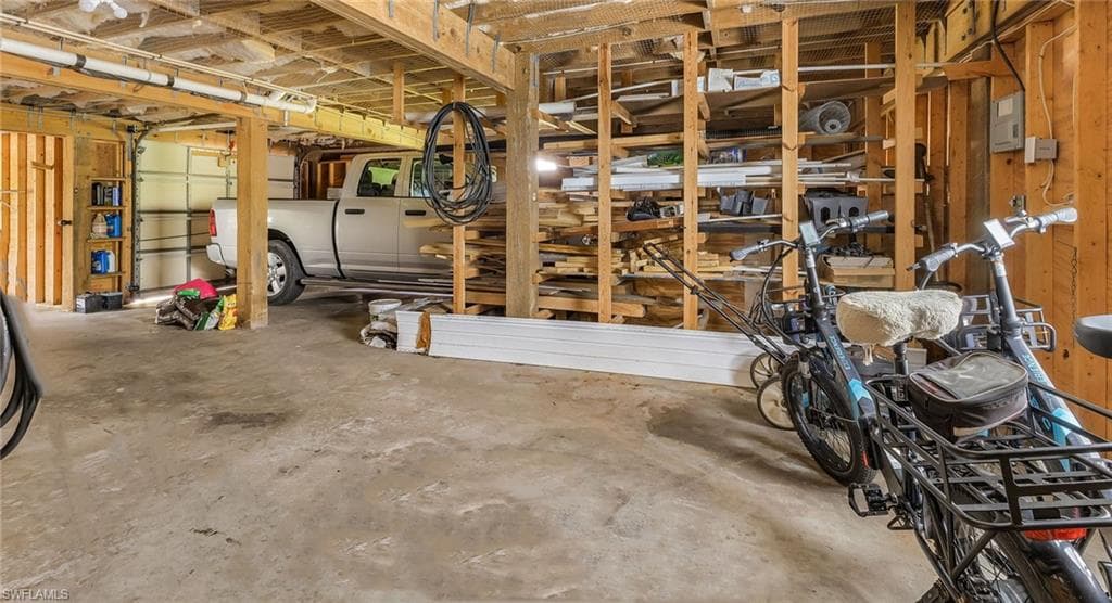 10800 Habitat CIR, BOKEELIA FL 33922-35