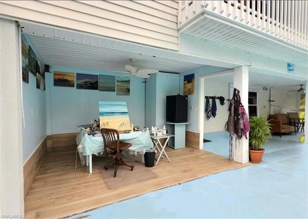 10800 Habitat CIR, BOKEELIA FL 33922-31