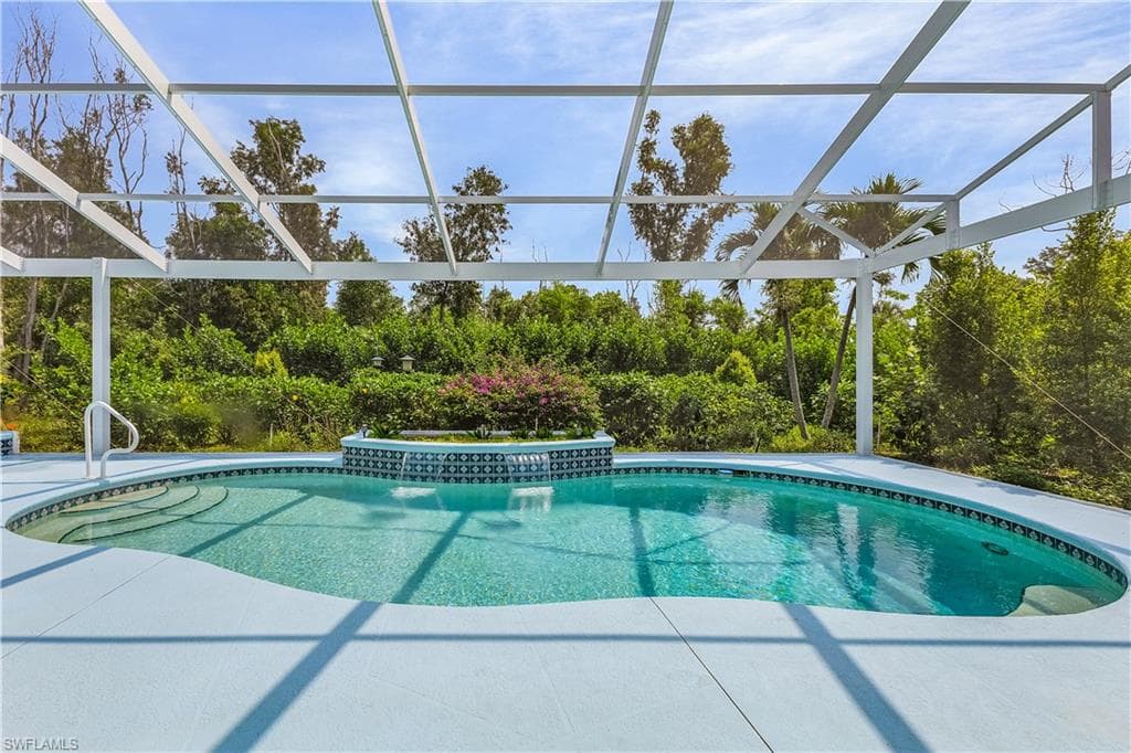 10800 Habitat CIR, BOKEELIA FL 33922-27