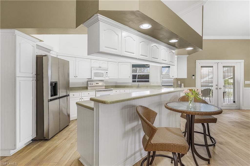 10800 Habitat CIR, BOKEELIA FL 33922-4