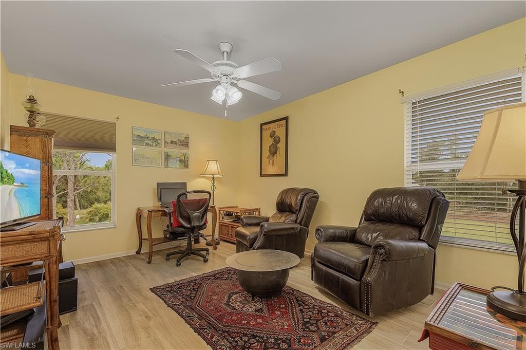 10800 Habitat CIR, BOKEELIA FL 33922-19