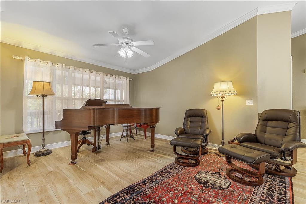 10800 Habitat CIR, BOKEELIA FL 33922-8