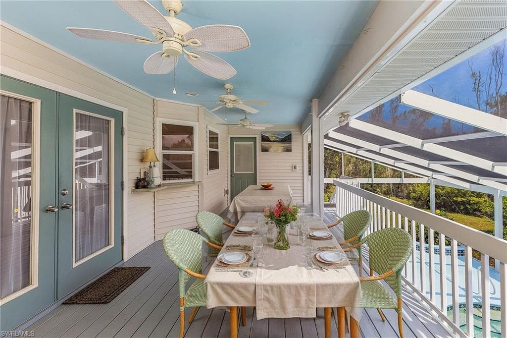 10800 Habitat CIR, BOKEELIA FL 33922-23