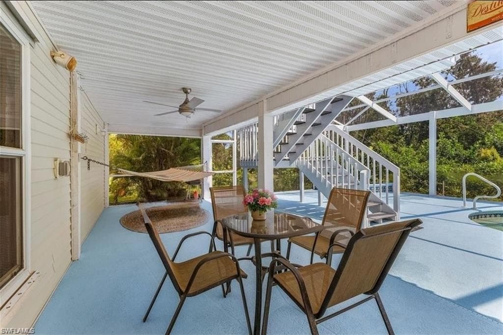 10800 Habitat CIR, BOKEELIA FL 33922-29