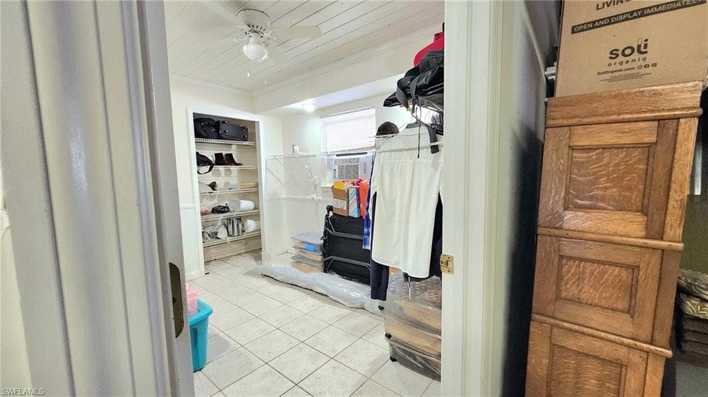 10800 Habitat CIR, BOKEELIA FL 33922-33