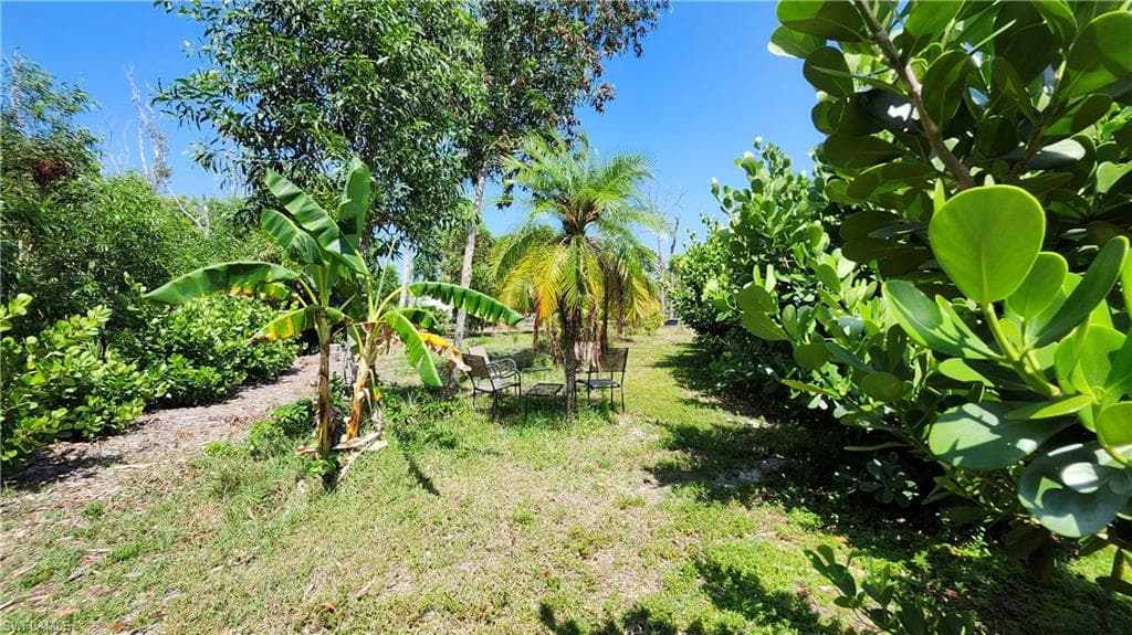 10800 Habitat CIR, BOKEELIA FL 33922-37