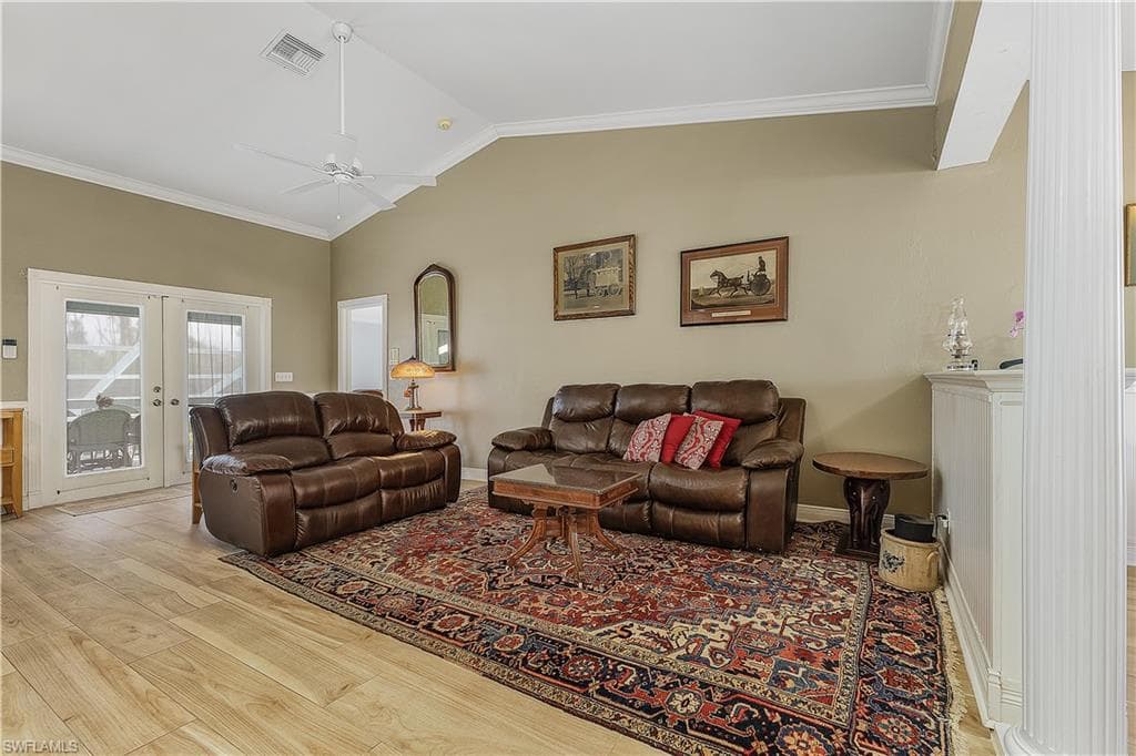 10800 Habitat CIR, BOKEELIA FL 33922-9