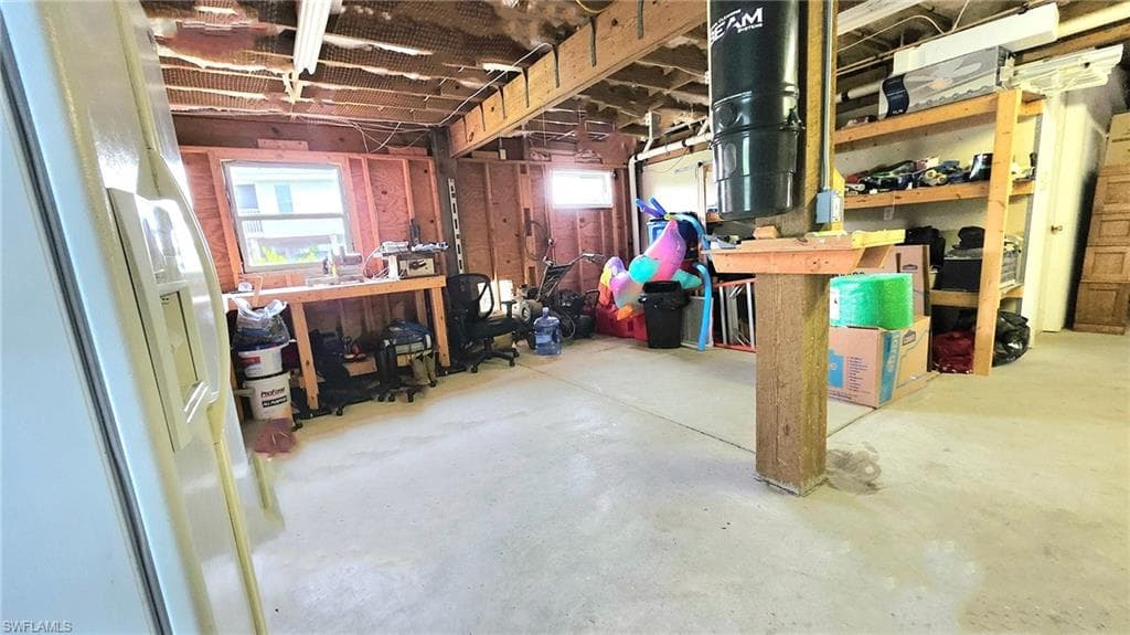 10800 Habitat CIR, BOKEELIA FL 33922-32