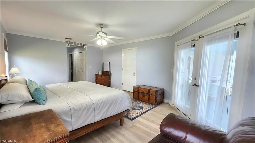 10800 Habitat CIR, BOKEELIA FL 33922-13