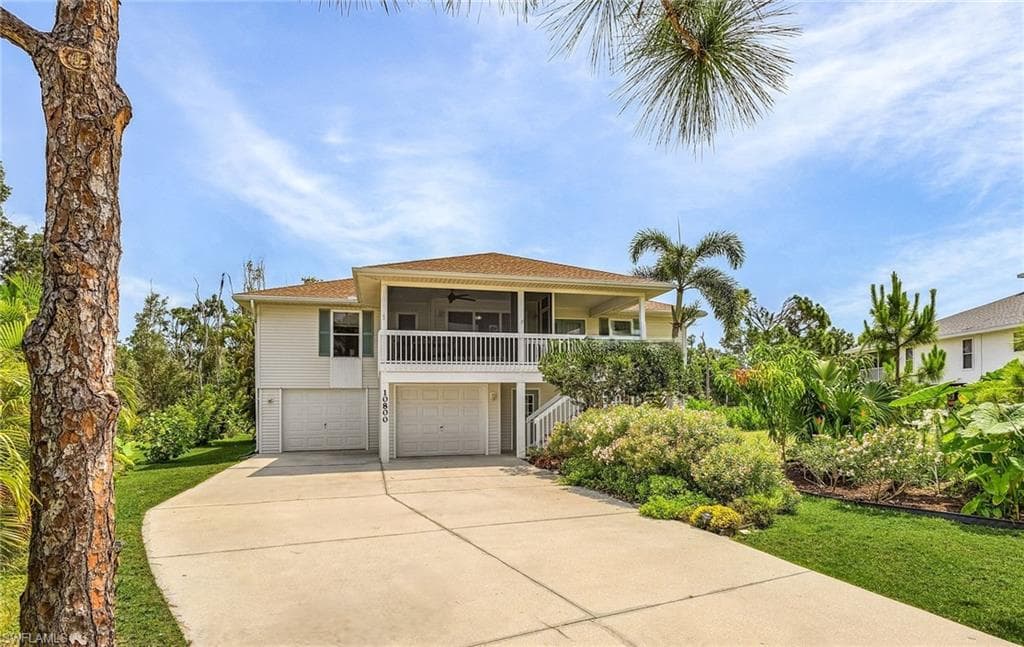 10800 Habitat CIR, BOKEELIA FL 33922-44