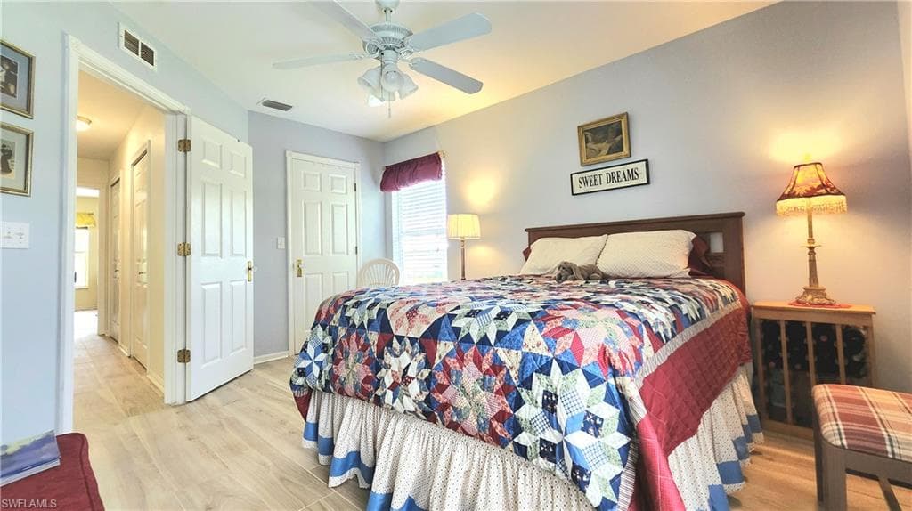 10800 Habitat CIR, BOKEELIA FL 33922-17