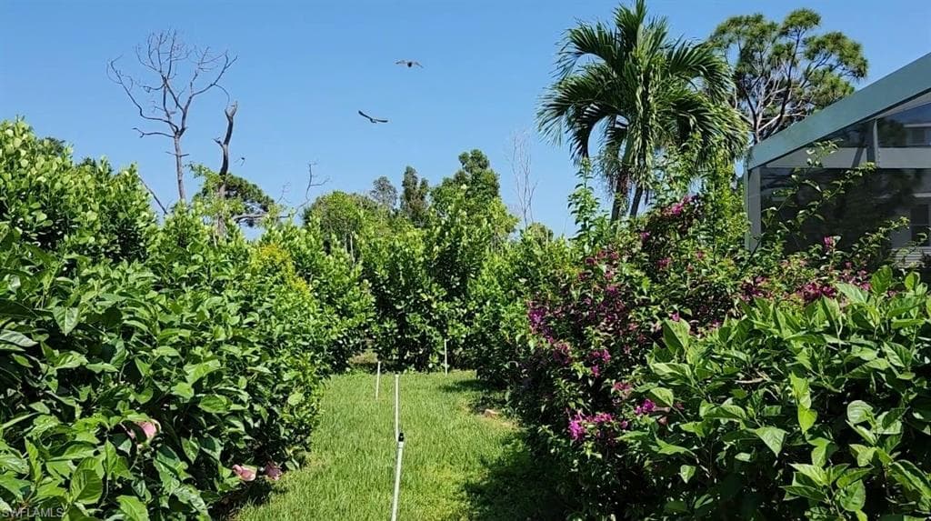 10800 Habitat CIR, BOKEELIA FL 33922-36