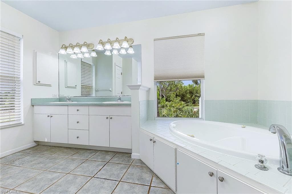 10800 Habitat CIR, BOKEELIA FL 33922-14