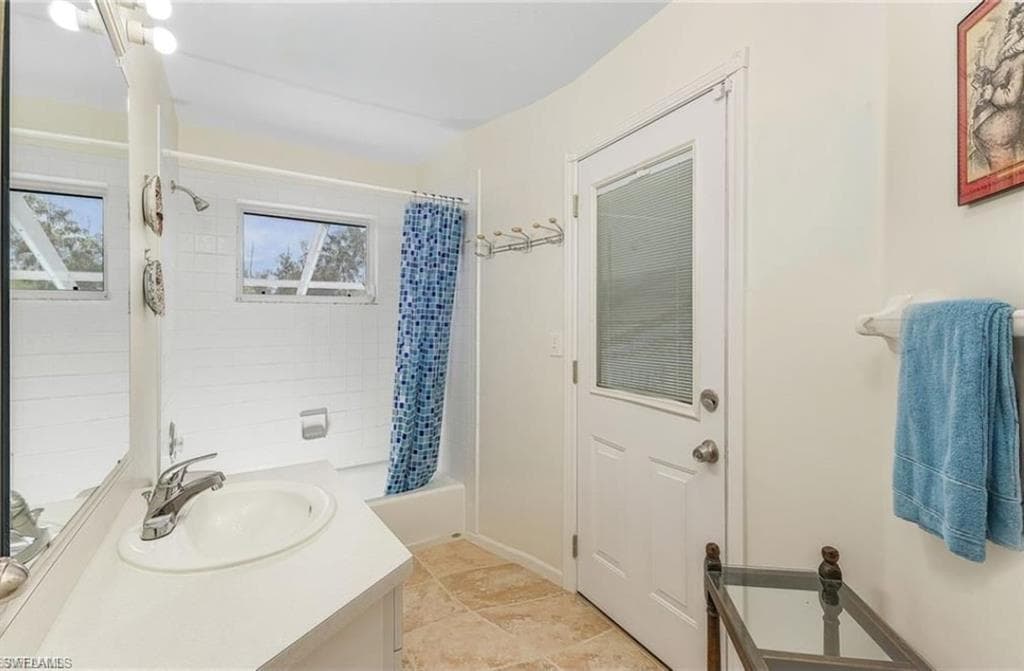 10800 Habitat CIR, BOKEELIA FL 33922-18