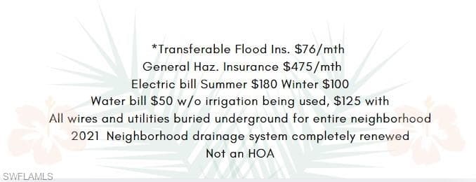 10800 Habitat CIR, BOKEELIA FL 33922-43