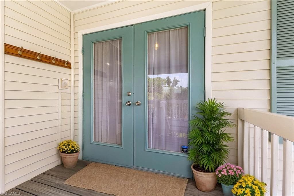 10800 Habitat CIR, BOKEELIA FL 33922-39