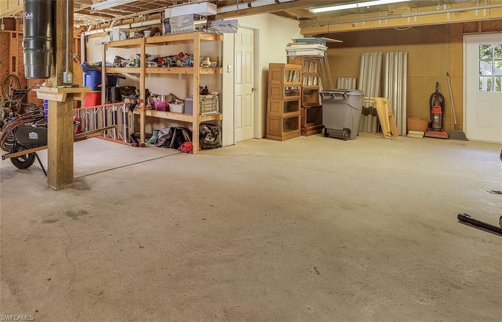 10800 Habitat CIR, BOKEELIA FL 33922-34