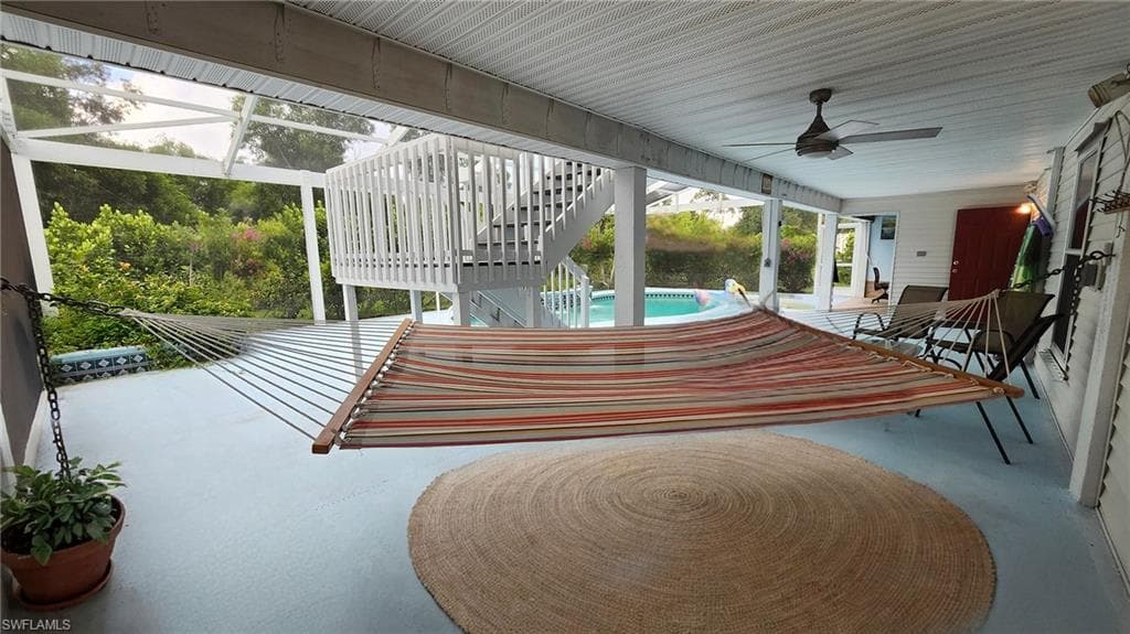 10800 Habitat CIR, BOKEELIA FL 33922-30