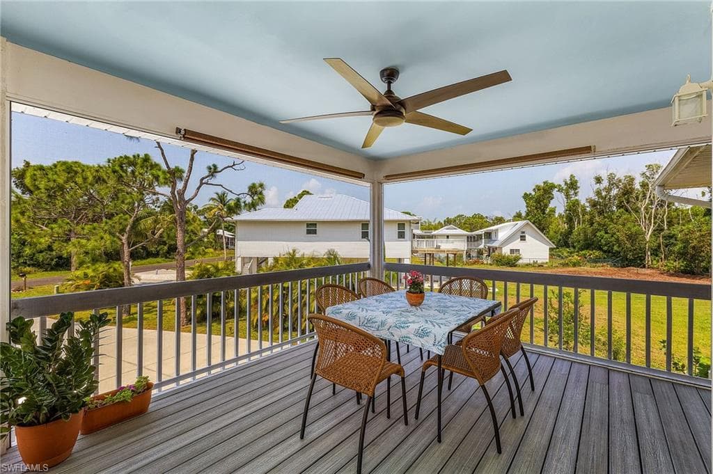 10800 Habitat CIR, BOKEELIA FL 33922-38