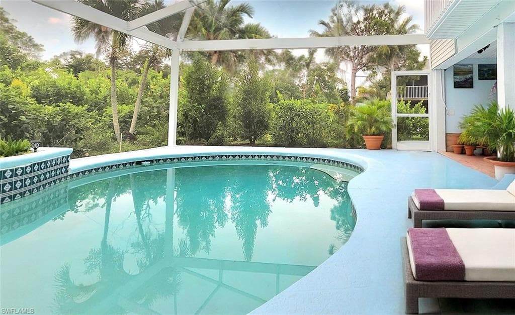 10800 Habitat CIR, BOKEELIA FL 33922-28