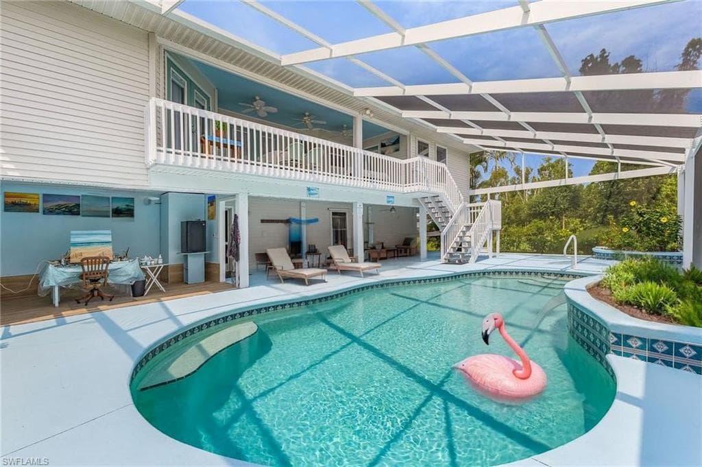 10800 Habitat CIR, BOKEELIA FL 33922-3