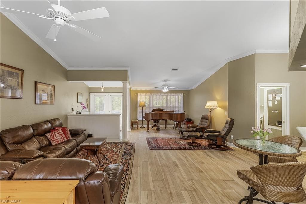 10800 Habitat CIR, BOKEELIA FL 33922-7