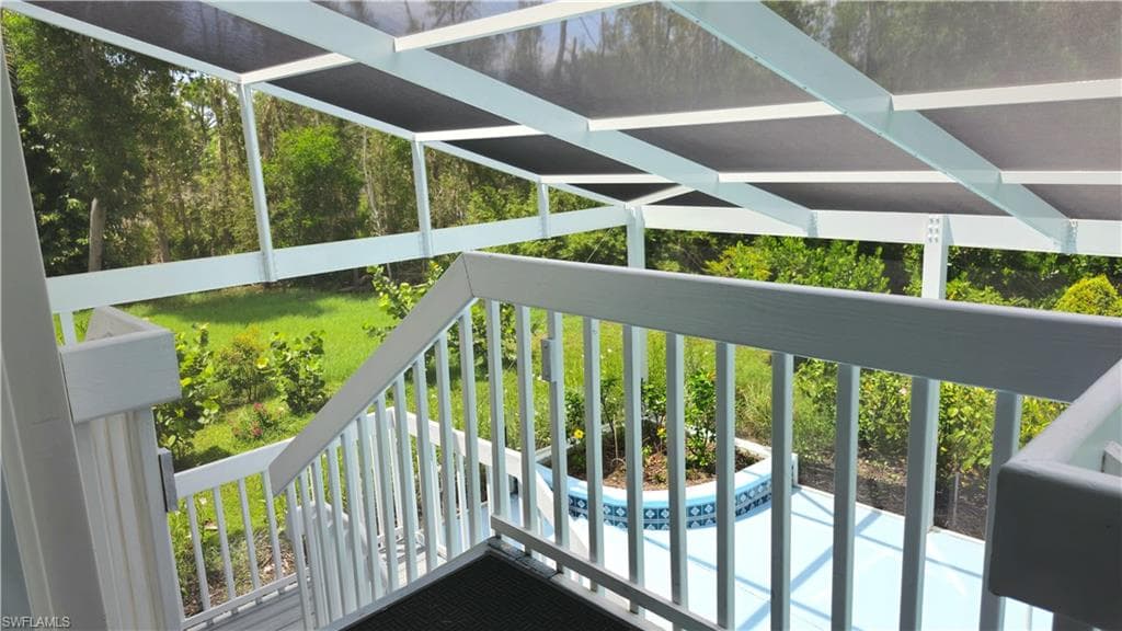 10800 Habitat CIR, BOKEELIA FL 33922-24