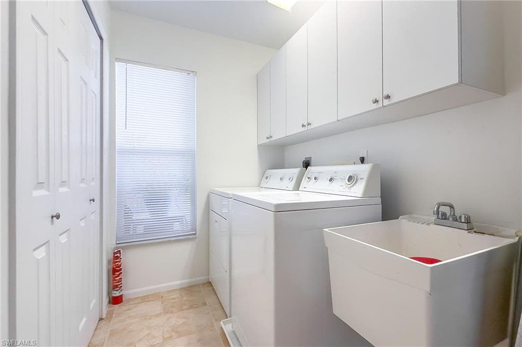 10800 Habitat CIR, BOKEELIA FL 33922-20