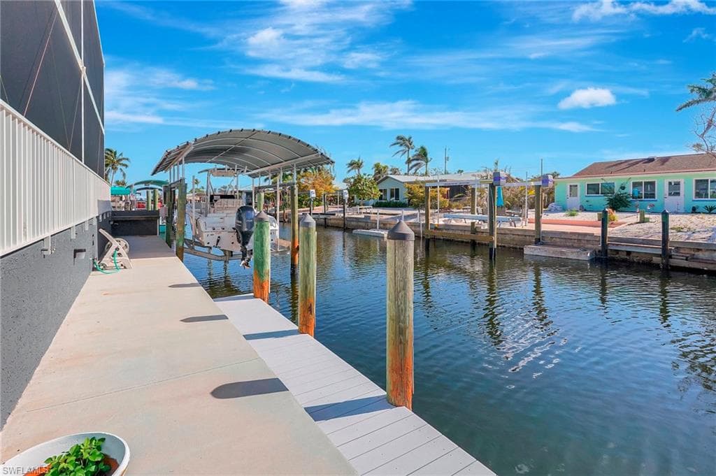 16140 Porto Bello ST, BOKEELIA FL 33922-22