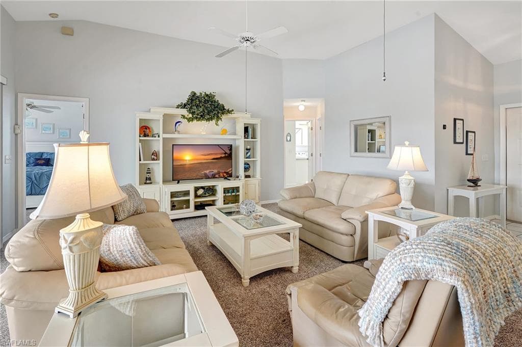 16140 Porto Bello ST, BOKEELIA FL 33922-1