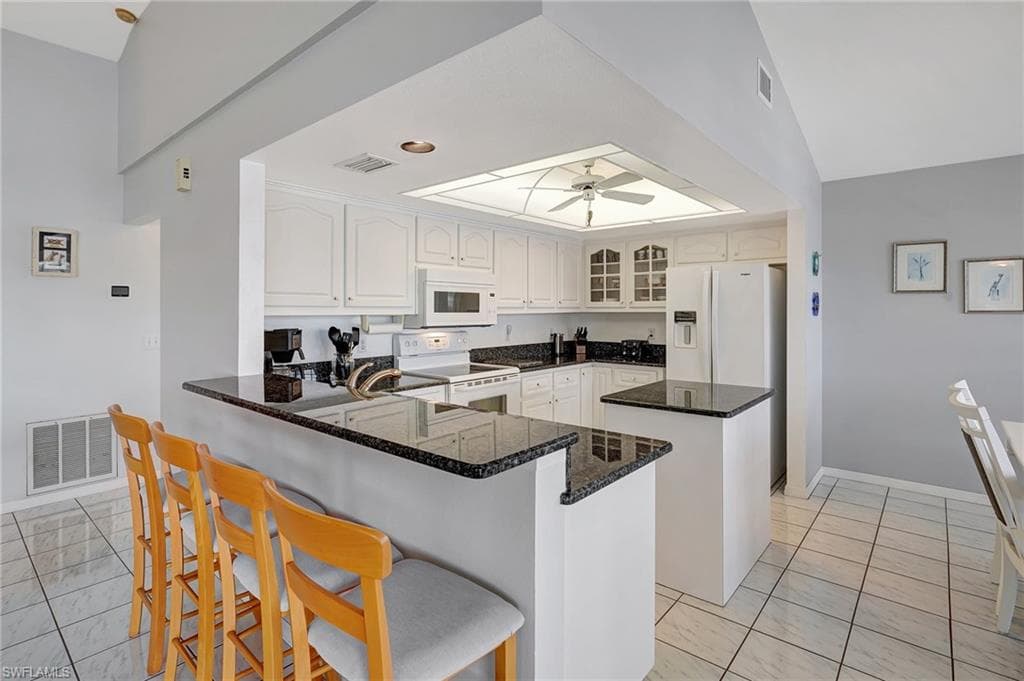 16140 Porto Bello ST, BOKEELIA FL 33922-5