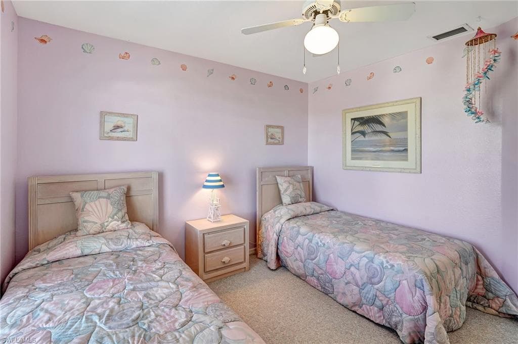 16140 Porto Bello ST, BOKEELIA FL 33922-12