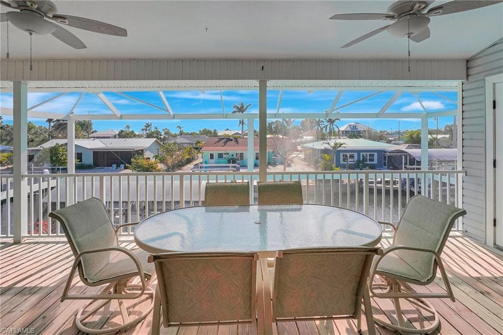 16140 Porto Bello ST, BOKEELIA FL 33922-16