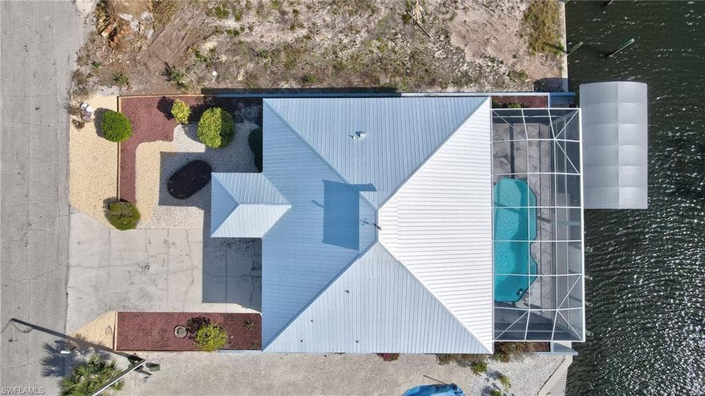 16140 Porto Bello ST, BOKEELIA FL 33922-42