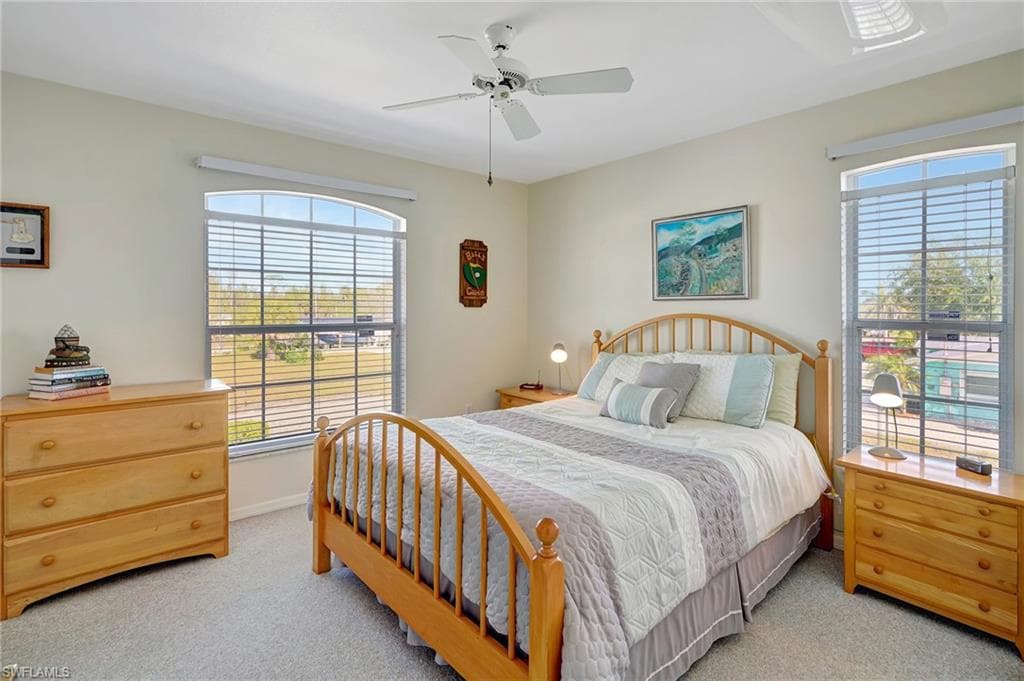 16140 Porto Bello ST, BOKEELIA FL 33922-11