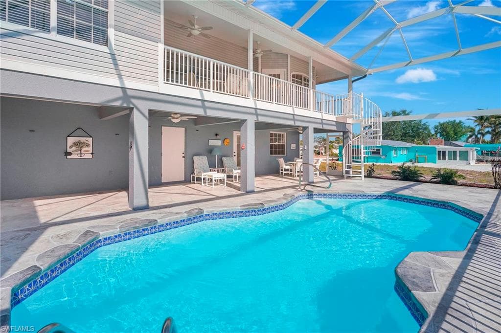 16140 Porto Bello ST, BOKEELIA FL 33922-21